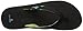 Sanuk Women's Yoga Paradise Flip-Flop