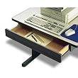 Drawer By Bush Furniture