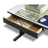 Drawer By Bush Furniture