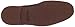 Sebago Men's Thayer Oxford Oxford