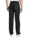 Wolverine Men's Duralock Twill Pant