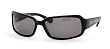 Juicy Couture Zuma Beach S sunglasses