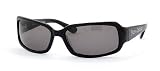 Juicy Couture Zuma Beach S sunglasses