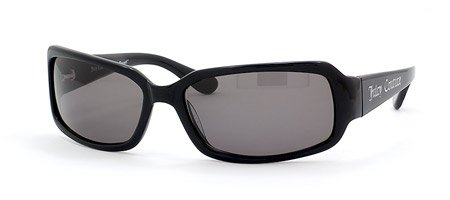 Click here to buy Juicy Couture Zuma Beach S sunglasses.