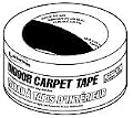 Double Sided Carpet Tape, 2