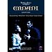 Ernani - Giuseppe Verdi - Teatro Alla Scala [DVD] [1982]
