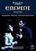 Ernani - Giuseppe Verdi - Teatro Alla Scala [DVD] [1982]