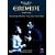 Ernani - Giuseppe Verdi - Teatro Alla Scala [DVD] [1982]
