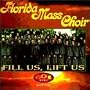 Fill Us Lift Us