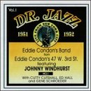 Doctor Jazz Vol.1