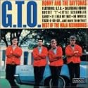 G.T.O.: The Best of the Mala Recordings