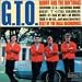 Search : G.T.O.: The Best of the Mala Recordings
