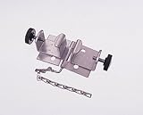 Da-Lite Portable Rental Screen Hinge Joining Clamp