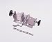 Da-Lite Portable Rental Screen Hinge Joining Clamp