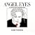 Angel eyes�\�g�c�H���C���X�g�u�b�NBANANA FISH