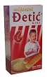 Mljeveni Detic Keks 300g