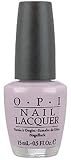 OPI Nail Polish Room Service