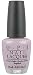 Beauty : OPI Nail Polish Room Service