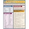 Portuguese Grammar (Quickstudy: Academic)