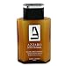 AZZARO - For Men After Balm