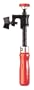 Bessey 5-1XXX Edge Clamp
