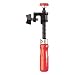 Bessey 5-1XXX Edge Clamp