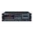 TASCAM CDA700 CD Player & Cassette Recorde