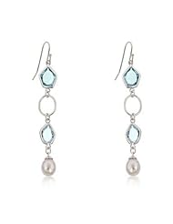 Nyla Earrings