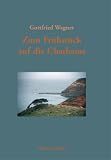 Zum Fr�hst�ck auf die Chathams