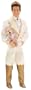 Barbie Ken Fantasy Tales Tea Party
