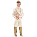 Barbie Ken Fantasy Tales Tea Party