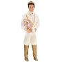 Barbie Ken Fantasy Tales Tea Party
