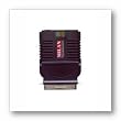 1port 10bt Direct Connectpocket Print Server Multiprotocol