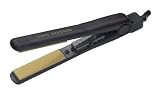 Vidal Sassoon Professional Straightener VS5316