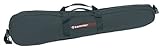 Tamrac 324 Tripod Bag - Medium (Black)