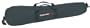 Tamrac 324 Tripod Bag - Medium (Black)