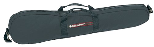 Tamrac 324 Medium Tripod Bag (Black)