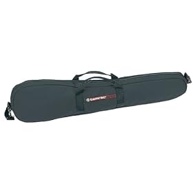 Tamrac 324 Medium Tripod Bag (Black)�