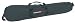Tamrac 324 Medium Tripod Bag (Black)