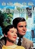 Drei M�nzen im Brunnen - Clifton Webb