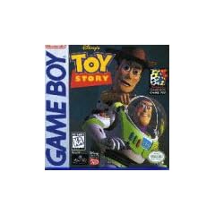 Toy Story