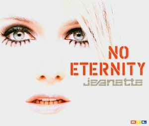 Jeanette - No Eternity - Zortam Music