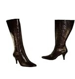 Cole Haan Womens Tamika Tall Boots