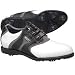 Mizuno Mens 2004 Wave Player Golf Shoes