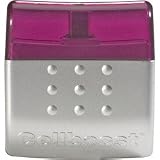 Cell Boost Blackberry Disposable Battery for Cellular Phones for 6200 , 622