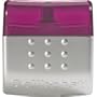 Cell Boost Blackberry Disposable Battery for Cellular Phones for 6200 , 622