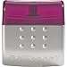 Cell Boost Blackberry Disposable Battery for Cellular Phones for 6200 , 622 Image