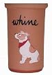 Brittany Whine Cooler