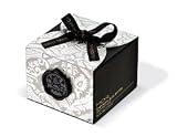 MOR Cosmetics Emporium Body Butter - Snow Gardenia
