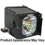 Projector Lamp AN-K10LP / BQC-XVZ100001 for SHARP XV-Z1000, XV-Z10000, XV-Z10000U, XV-Z10000E